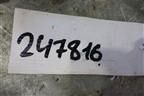 Проводка двери передней правой (919812F600) для Kia Cerato с 2003-2009г