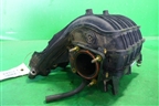 Коллектор впускной (1.4л F14D3) (96452343) для Chevrolet Aveo (T250) с 2005-2011