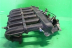 Коллектор впускной (2.5л X25D1) (96307782) для Chevrolet Epica с 2006г