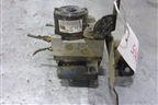 Блок ABS (96414764) для Chevrolet Epica с 2006г
