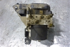 Блок ABS (96414764) для Chevrolet Epica с 2006г