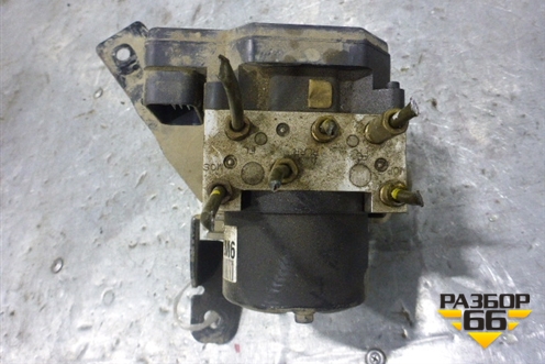Блок ABS (96414764) для Chevrolet Epica с 2006г