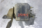 Блок ABS (96414764) для Chevrolet Epica с 2006г