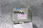 Блок управления рулевой колонкой (96801277) для Chevrolet Epica с 2006г