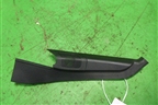 Накладка двери передней левой уголок (3M51R23409AD) для Ford C-MAX с 2003-2010г