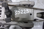 Колонка рулевая (4M513C529AF) для Ford C-MAX с 2003-2010г