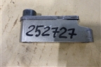 Кронштейн форсунки прижимная планка (D13A 440 л.с) (20509561) для Volvo  TRUCK FH с 2002-2008г