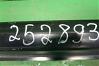 Усилитель заднего бампера (7L6807309T) для Volkswagen Touareg c 2002-2010г