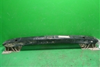 Усилитель заднего бампера (DK6217B892AD) для Land Rover Range Rover Sport с 2013-2022г