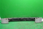 Усилитель заднего бампера (DK6217B892AD) для Land Rover Range Rover Sport с 2013-2022г