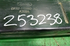 Усилитель заднего бампера (DK6217B892AD) для Land Rover Range Rover Sport с 2013-2022г