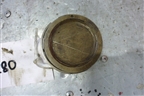 Поршень (2.5л X25D1) для Chevrolet Epica с 2006г