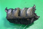Коллектор впускной (1.6л 10FHB) для Citroen C4 с 2010-2022г