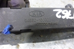 Часы (945201G000) для Kia Rio с 2005-2011г