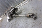 Колонка рулевая для Ford Focus 2 с 2008-2011г