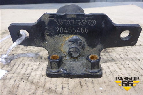 Ограничитель подъёма кабины (20455466) для Volvo  TRUCK FM с 1998-2001г