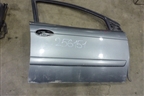 Дверь передняя правая для Citroen C5 с 2005-2008г