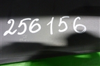 Консоль (9632613977) для Citroen C5 с 2005-2008г
