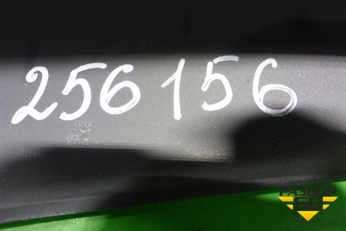 Консоль (9632613977) для Citroen C5 с 2005-2008г