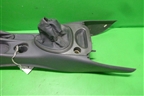 Консоль (9632613977) для Citroen C5 с 2005-2008г