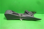 Консоль (9632613977) для Citroen C5 с 2005-2008г