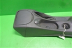 Консоль (9632613977) для Citroen C5 с 2005-2008г