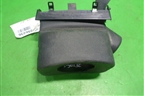Кожух рулевой колонки (в сборе) для Citroen C5 с 2005-2008г