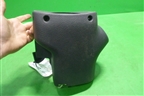 Кожух рулевой колонки (в сборе) для Citroen C5 с 2005-2008г