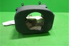 Кожух рулевой колонки (в сборе) для Citroen C5 с 2005-2008г