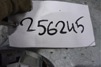Ручка наружная двери задней правой (9642929080) для Citroen C5 с 2005-2008г