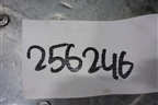 Проводка двери задней правой (9653496980) для Citroen C5 с 2005-2008г