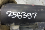 Адсорбер фильтр угольный (9638343780) для Citroen C5 с 2005-2008г