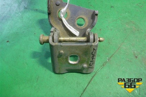 Петля двери передней правой нижняя (9035J6) для Citroen C5 с 2005-2008г