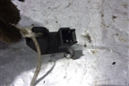 Датчик AIR BAG (9636982680) для Citroen C5 с 2005-2008г