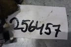 Датчик AIR BAG (9636982680) для Citroen C5 с 2005-2008г