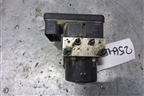 Блок ABS (9657061080) для Citroen C5 с 2005-2008г