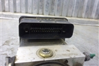 Блок ABS (9657061080) для Citroen C5 с 2005-2008г