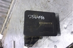 Блок ABS (9657061080) для Citroen C5 с 2005-2008г