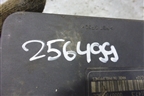 Блок ABS (9657061080) для Citroen C5 с 2005-2008г