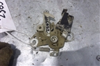 Замок капота (9646344780) для Citroen C5 с 2005-2008г