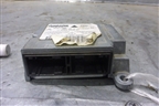 Блок управления AIR BAG (9658177080) для Citroen C5 с 2005-2008г