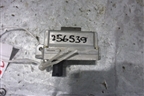 Блок управления вентилятором (9641342980) для Citroen C5 с 2005-2008г