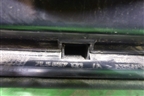 Бардачок (7L5857121) для Porsche Cayenne с 2003-2010г