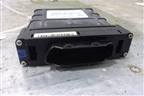 Блок управления АКПП (09D927750HB) для Porsche Cayenne с 2003-2010г