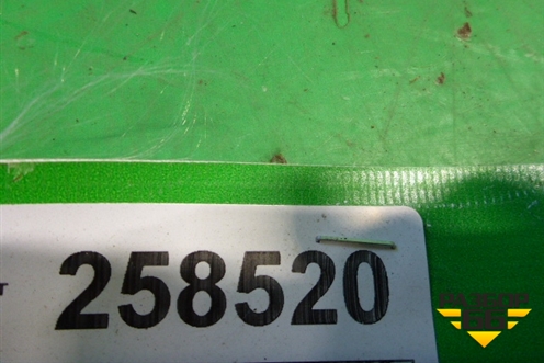Трос КПП АКПП (7L6713265C) для Porsche Cayenne с 2003-2010г