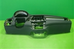 Торпедо с AIR BAG (под проектор) для BMW X6 E71 с 2008-2014г