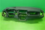 Торпедо с AIR BAG (под проектор) для BMW X6 E71 с 2008-2014г
