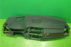 Торпедо с AIR BAG (под проектор) для BMW X6 E71 с 2008-2014г