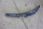 Решетка стеклоочистителей (A2128301013) для Mercedes Benz E-Klass W212 с 2009-2016г