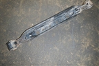 Рычаг задний поперечный для Nissan Qashqai (J10E) с 2006-2013г